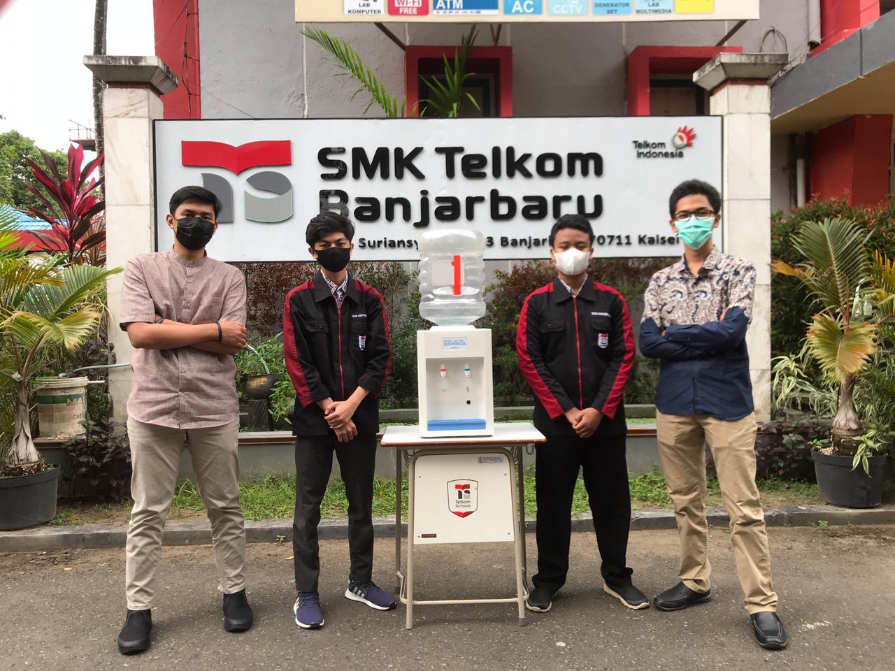 gambar_berita
